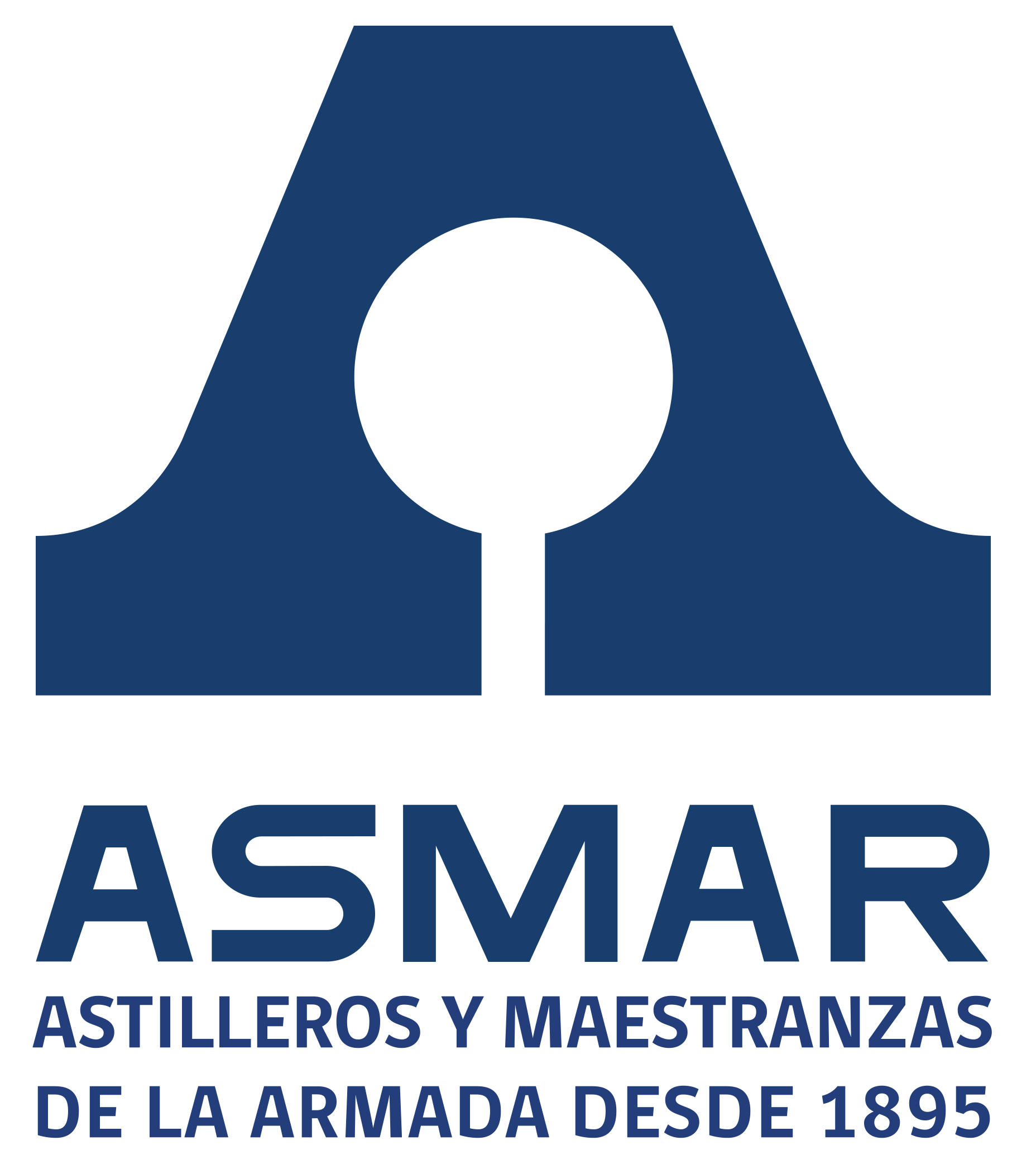 ASMAR