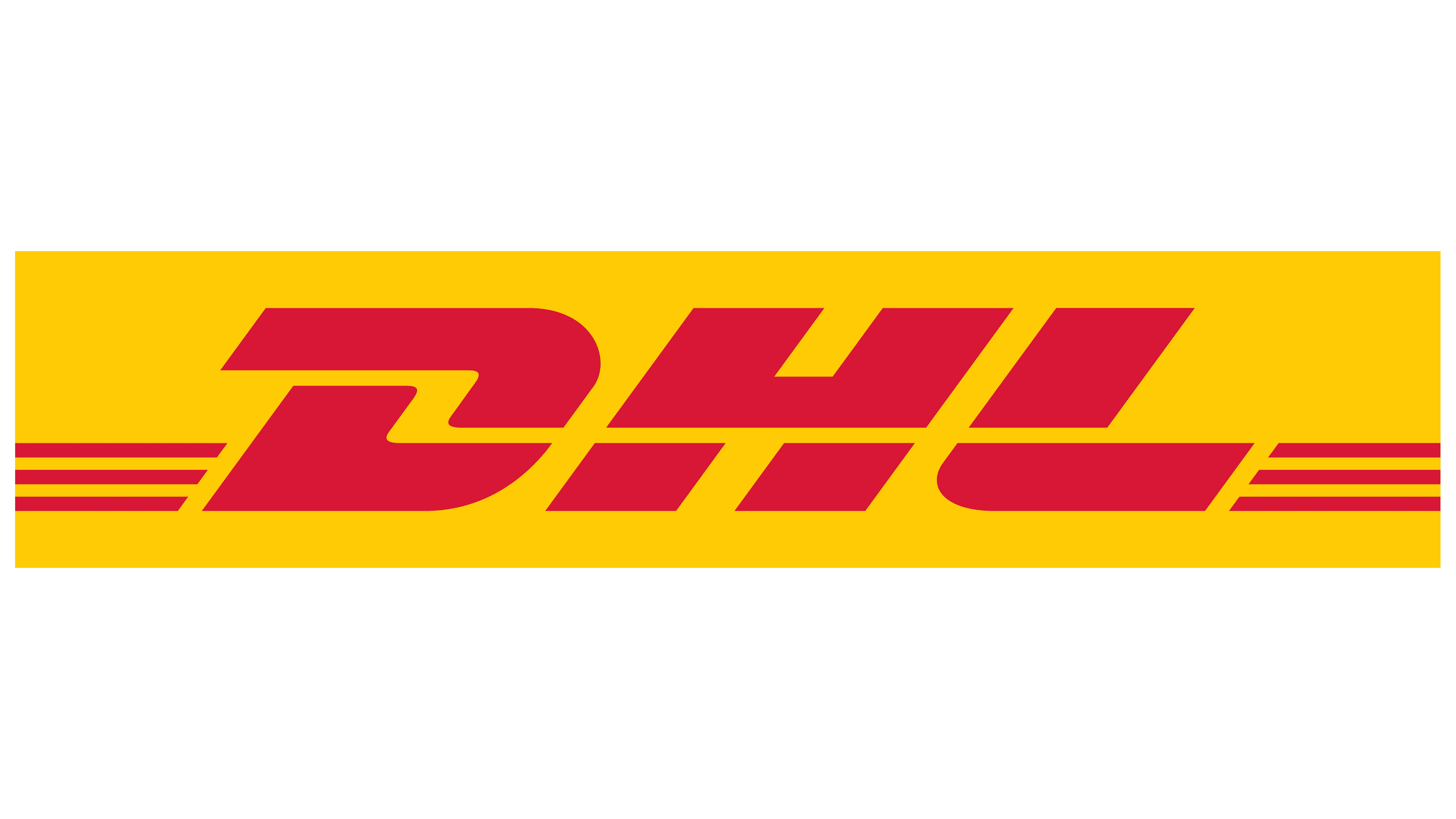 DHL