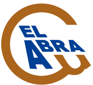 Elabra