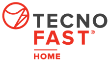 TecnoFast Home