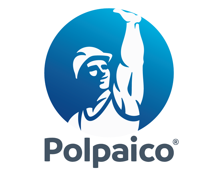 Polpaico