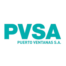 PVSA