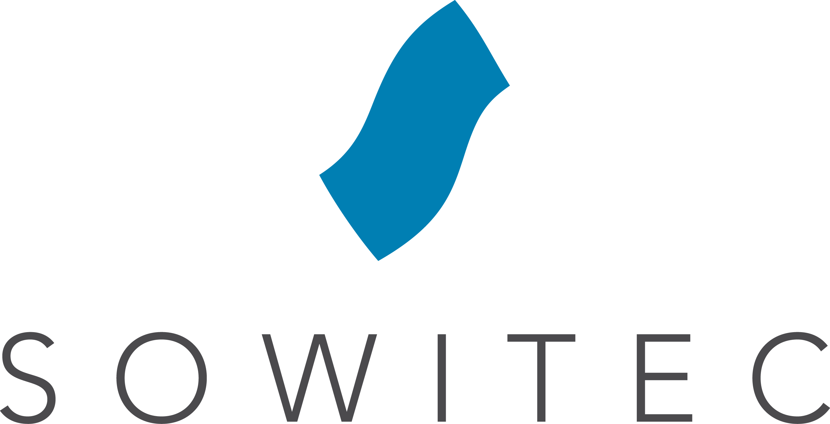 Sowitec